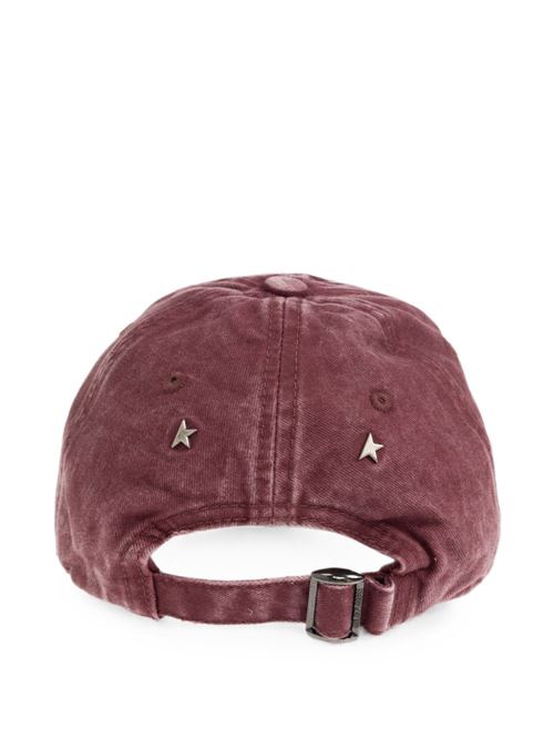  GOLDEN GOOSE DELUXE BRAND | GUP02837 P00274540233